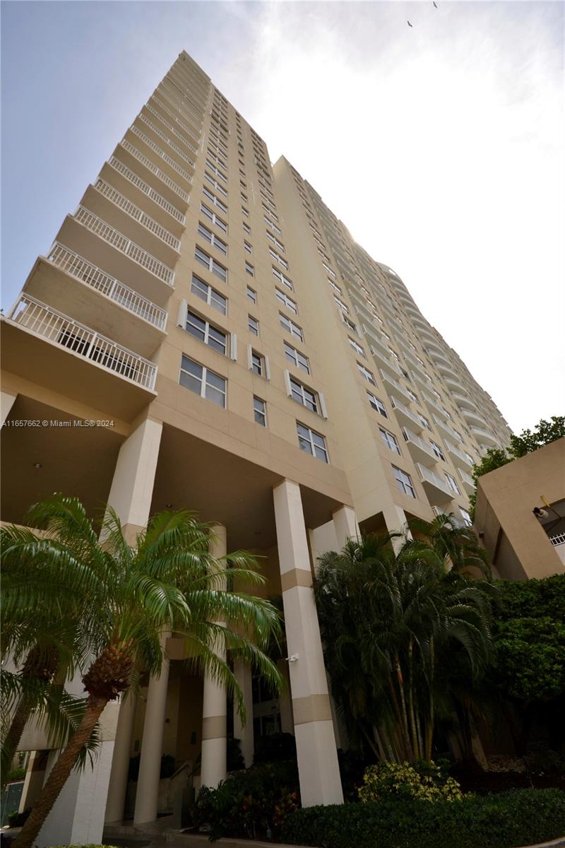 770 Claughton Island Dr #1004, Miami, Florida image 33