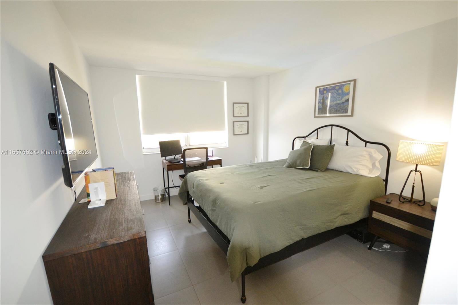 770 Claughton Island Dr #1004, Miami, Florida image 8