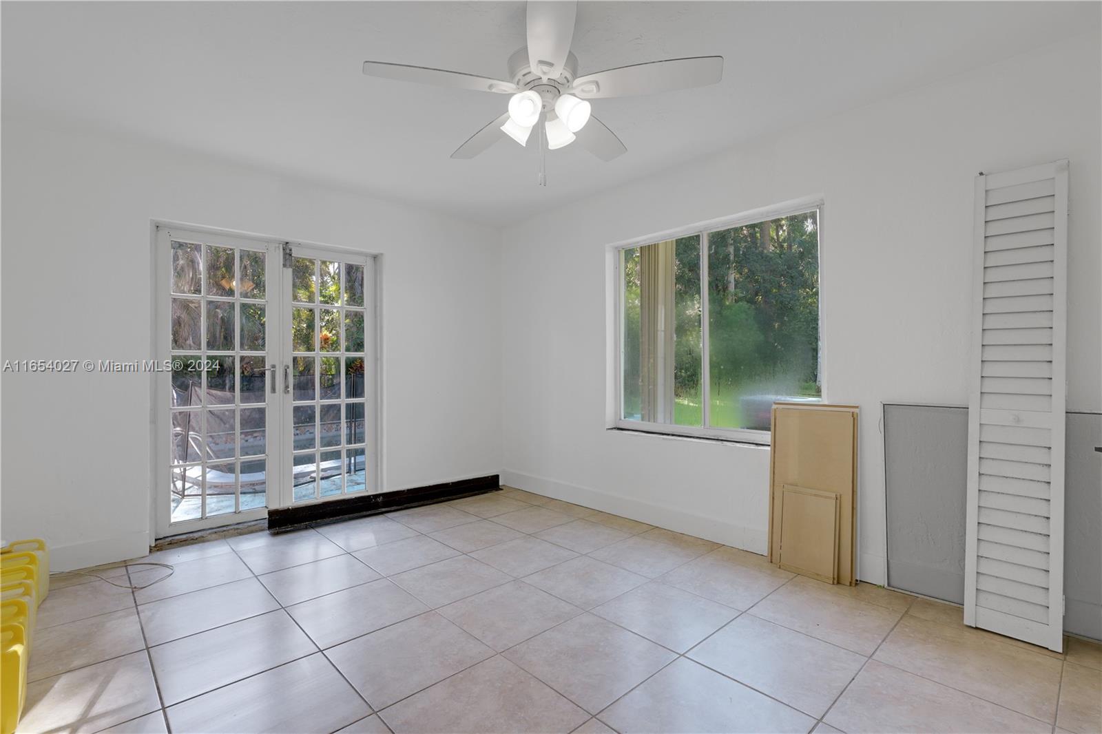 Listing Photo 26