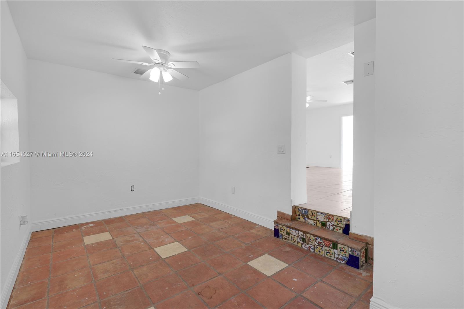 Listing Photo 27
