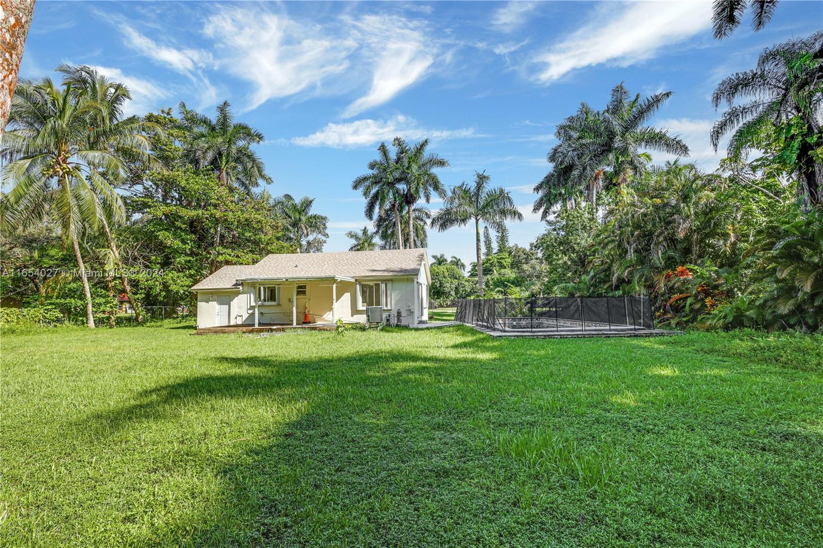 Listing Photo 6