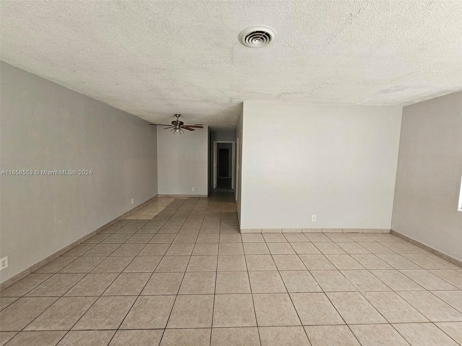 1439 NW 8th Ave, Fort Lauderdale, Florida image 1