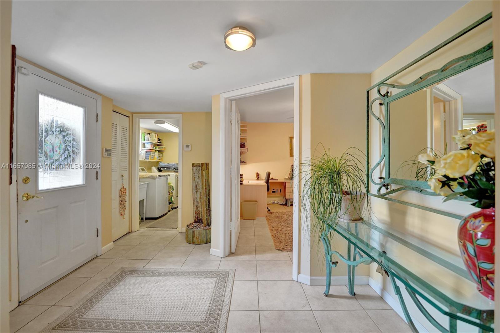 9709 N New River Canal Rd #206, Plantation, Florida image 30