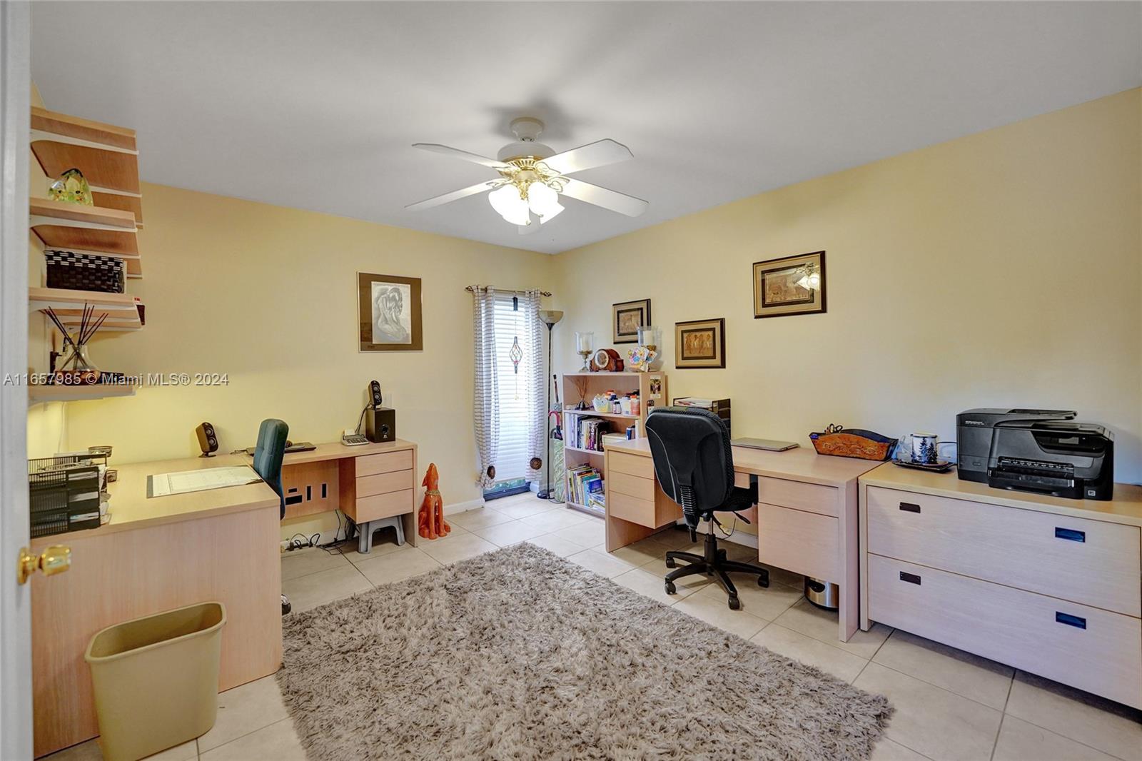 9709 N New River Canal Rd #206, Plantation, Florida image 31