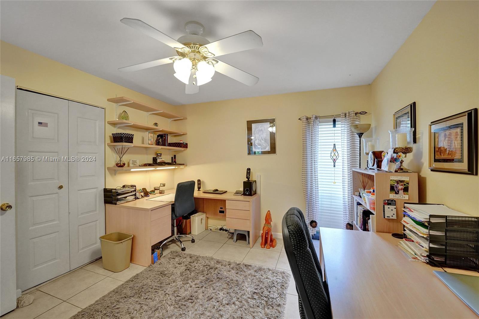 9709 N New River Canal Rd #206, Plantation, Florida image 32