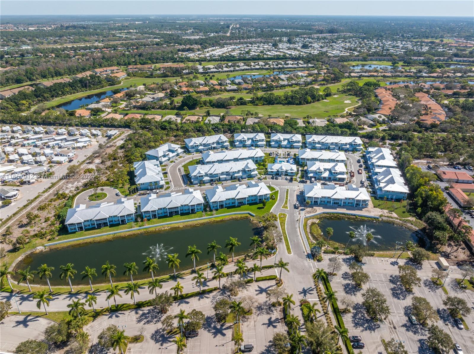 26360 Coco Cay Cir #102, Bonita Springs, Florida image 3