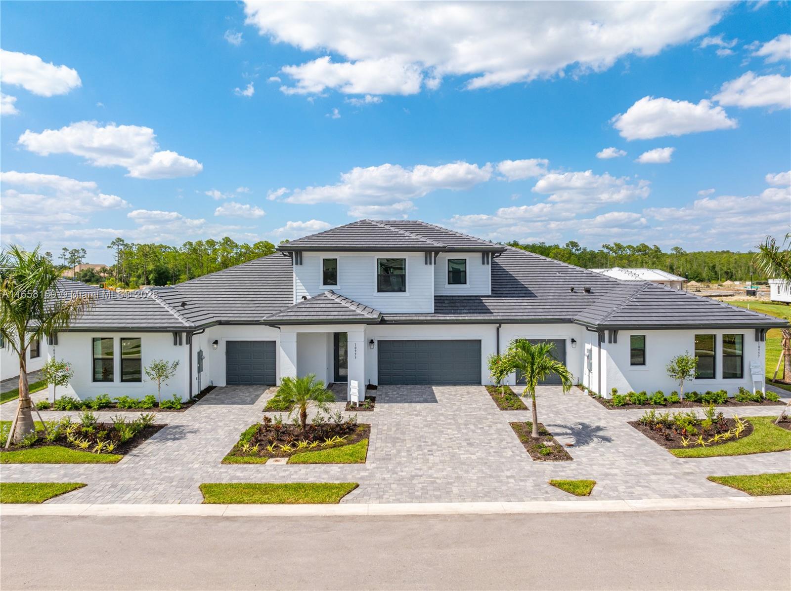 10914 Preachers Cove Lane, Fort Myers, Florida image 18