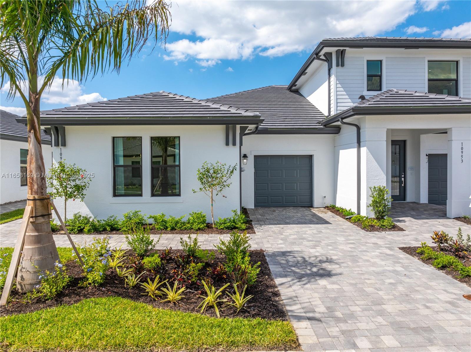 10914 Preachers Cove Lane, Fort Myers, Florida image 27