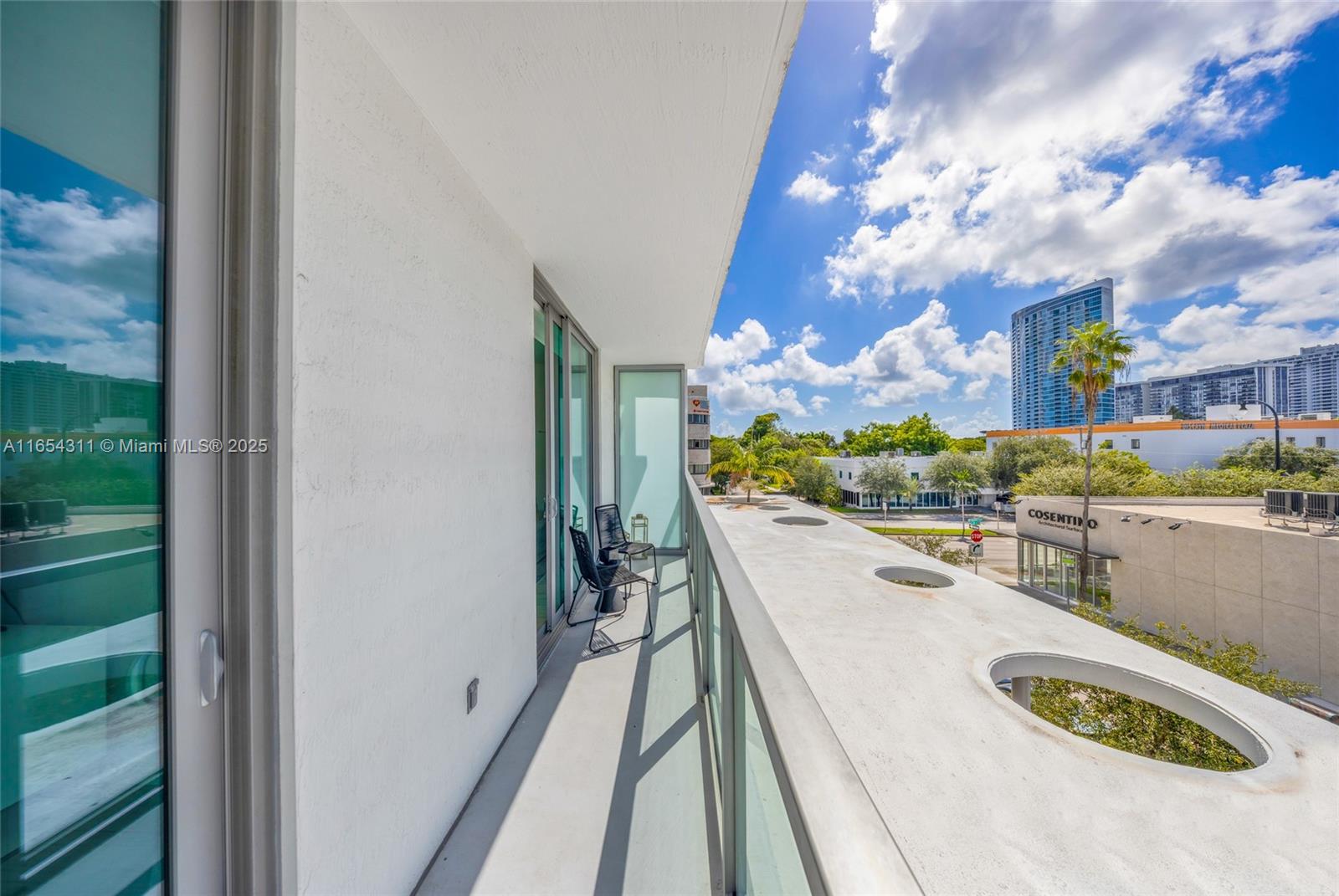 Listing Photo 19