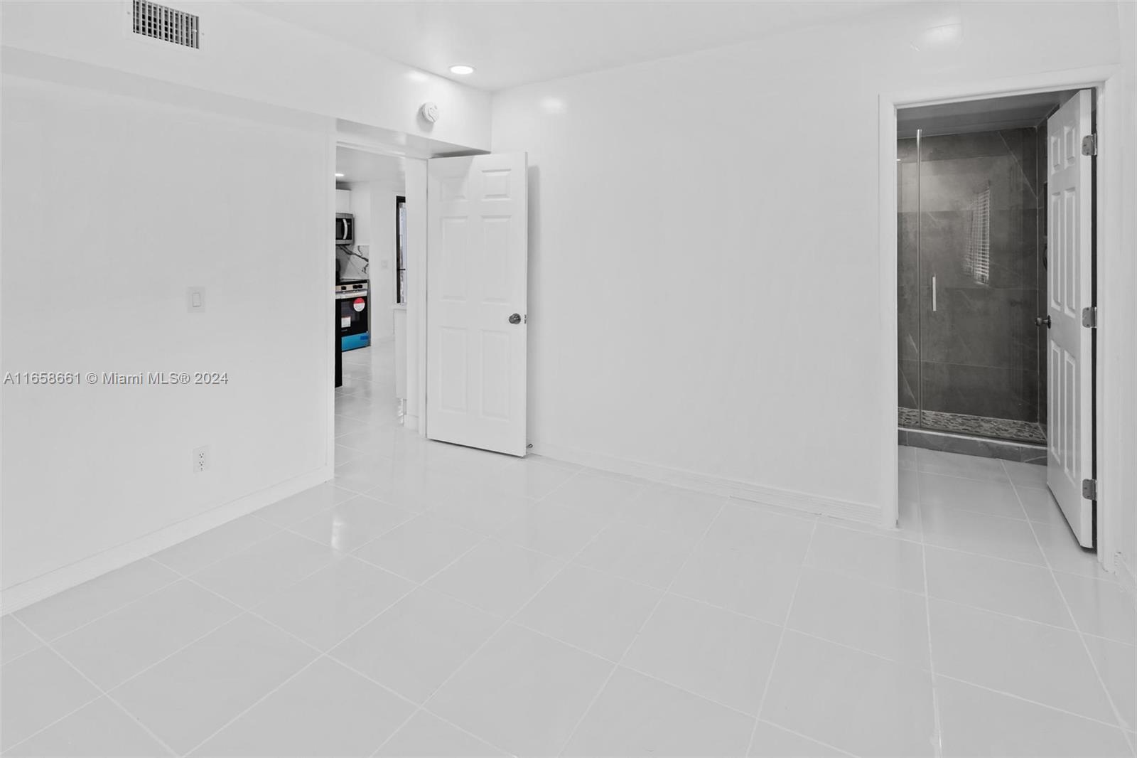 2222 SW 5th St, Miami, Florida image 20