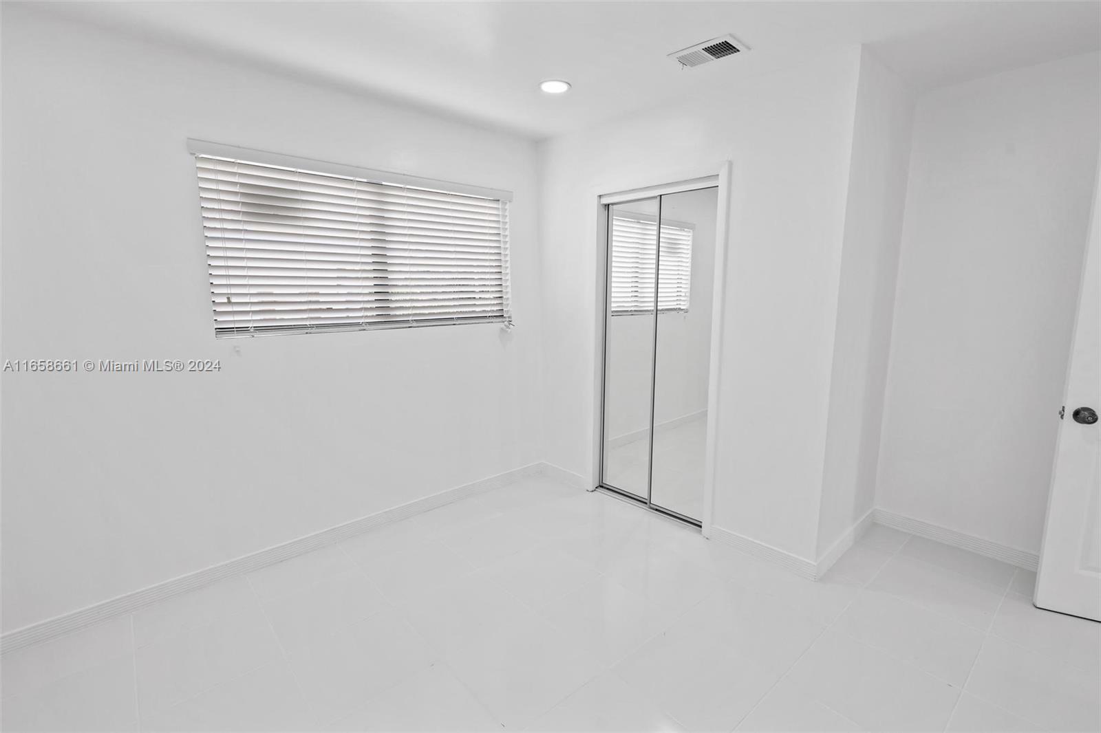 2222 SW 5th St, Miami, Florida image 31