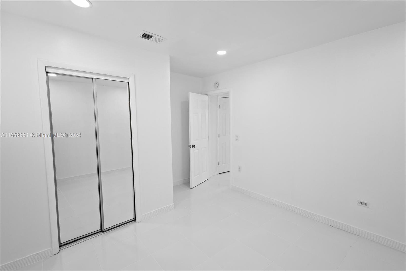 2222 SW 5th St, Miami, Florida image 32