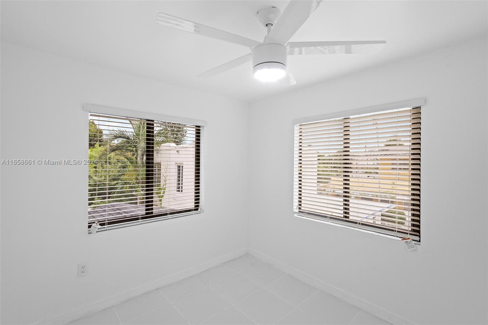 2222 SW 5th St, Miami, Florida image 46