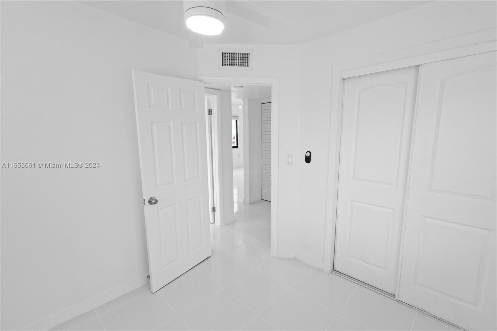 2222 SW 5th St, Miami, Florida image 48