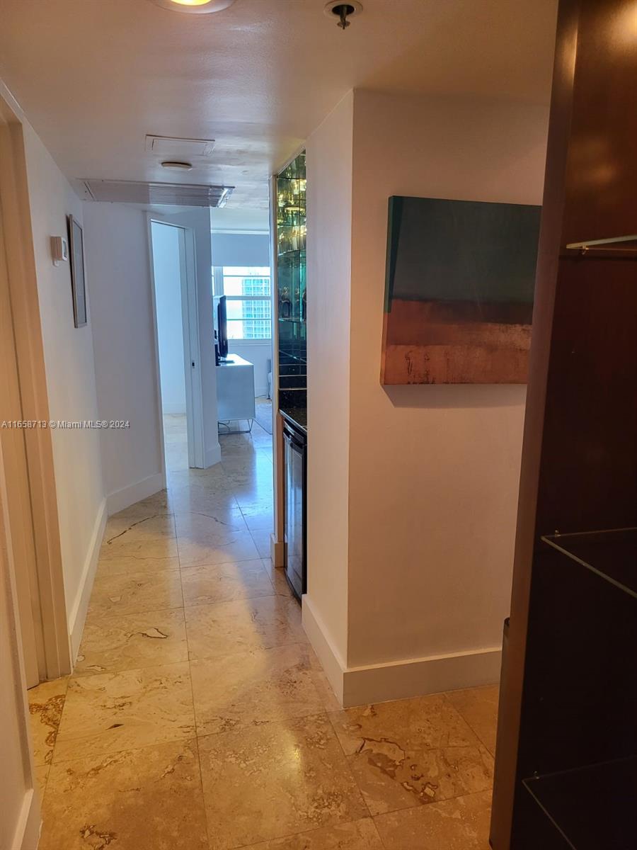 100 Lincoln Rd #1238, Miami Beach, Florida image 15