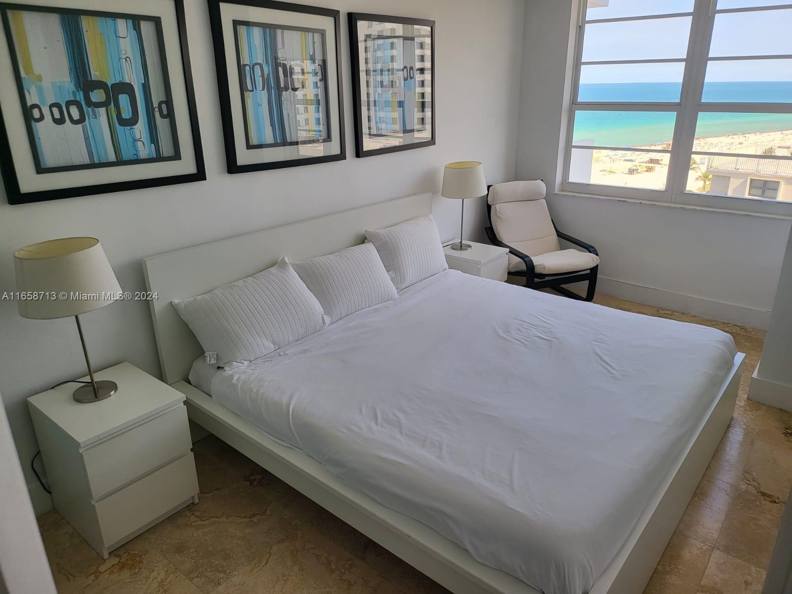 100 Lincoln Rd #1238, Miami Beach, Florida image 16