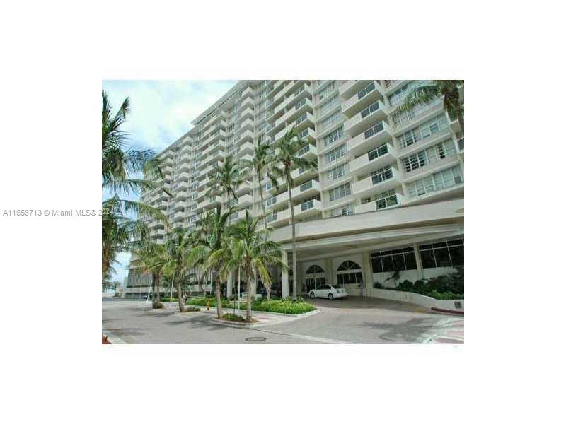 100 Lincoln Rd #1238, Miami Beach, Florida image 27