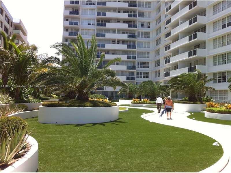 100 Lincoln Rd #1238, Miami Beach, Florida image 29