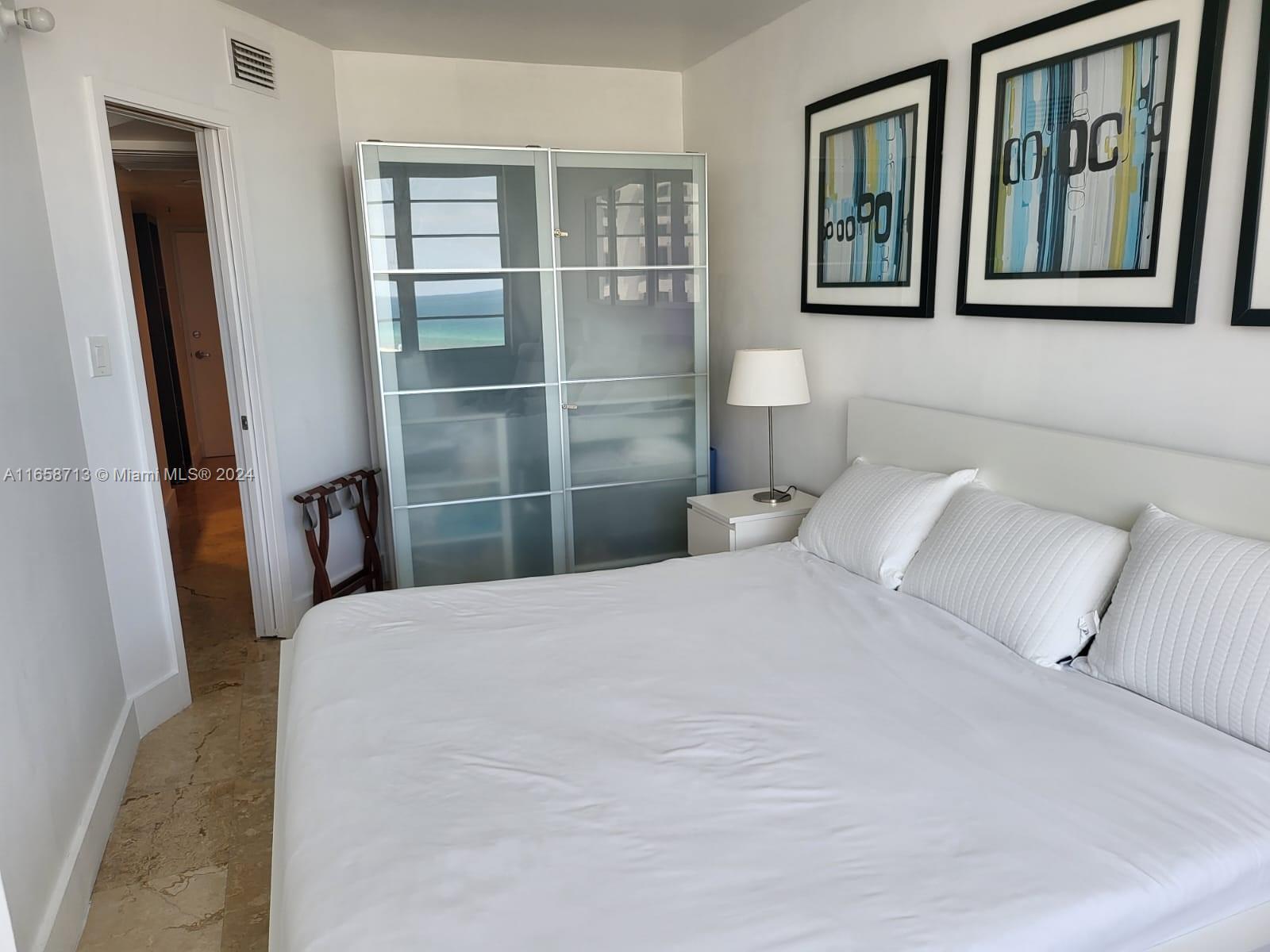 100 Lincoln Rd #1238, Miami Beach, Florida image 30