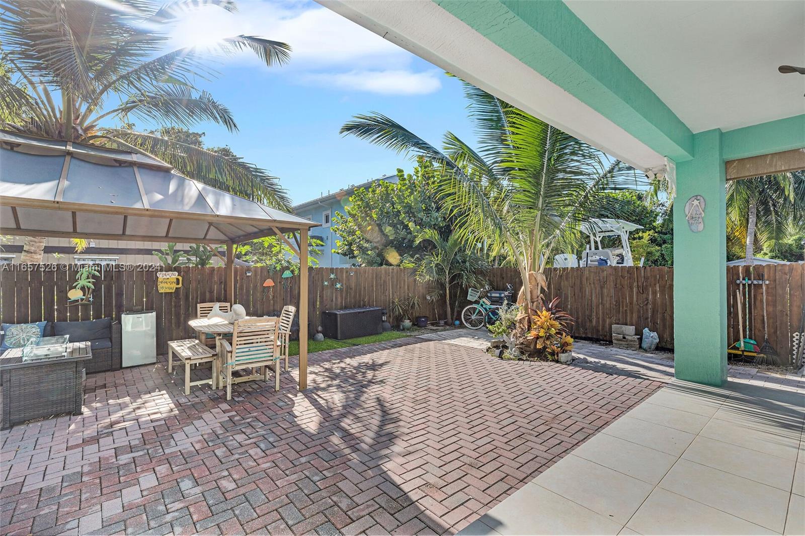 10 Rose Place, Key Largo, Florida image 11