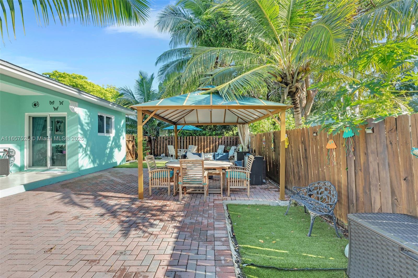 10 Rose Place, Key Largo, Florida image 14