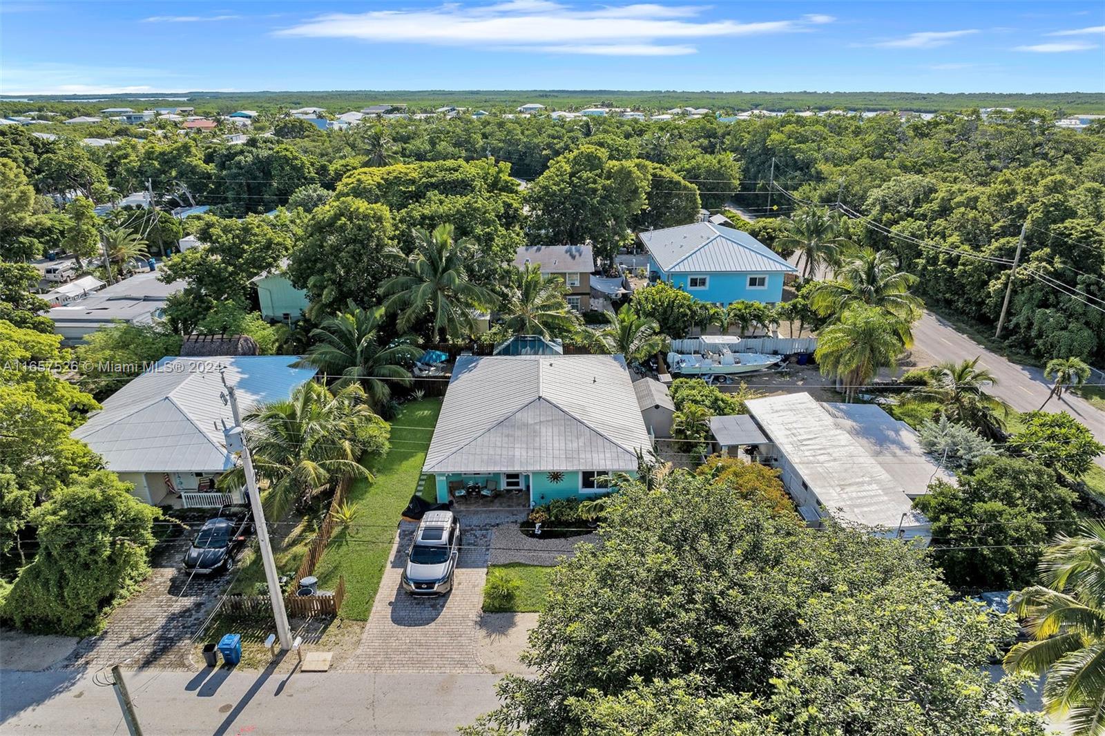 10 Rose Place, Key Largo, Florida image 18