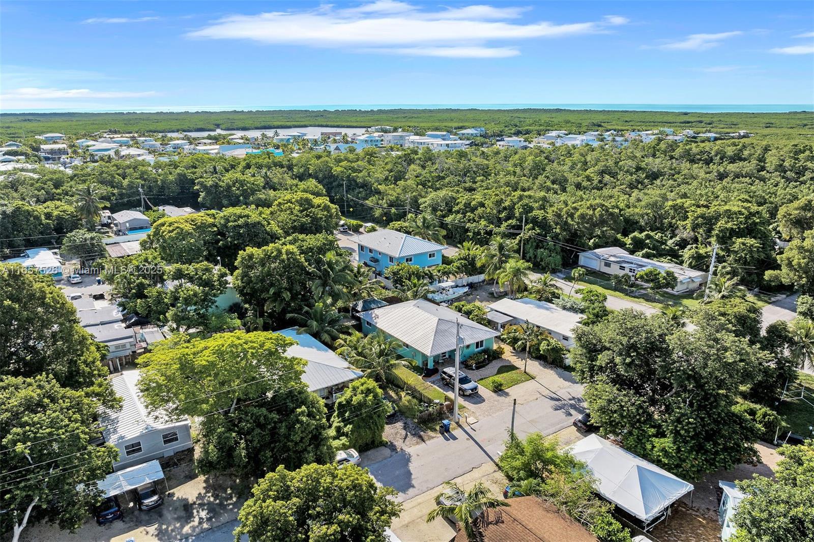 10 Rose Place, Key Largo, Florida image 19