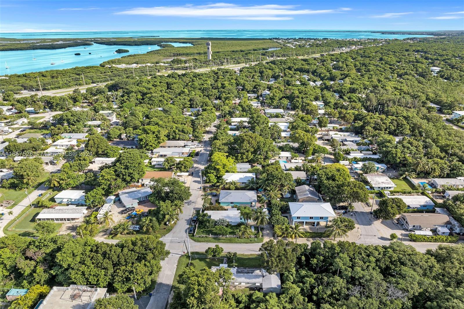 10 Rose Place, Key Largo, Florida image 4