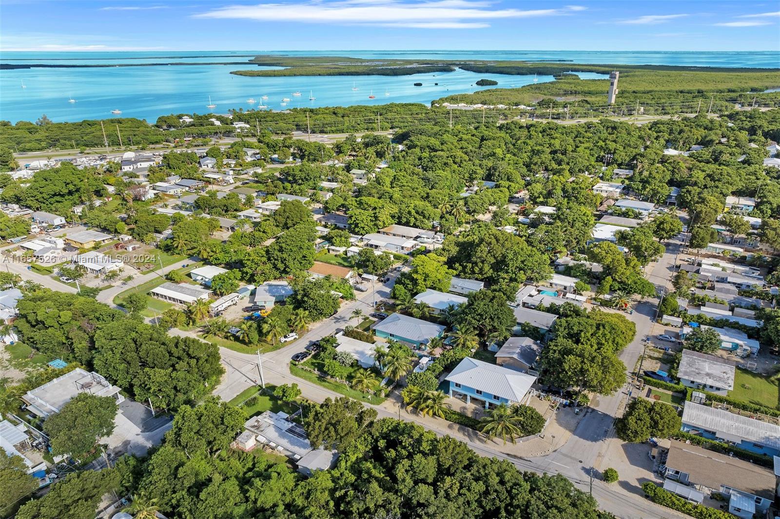 10 Rose Place, Key Largo, Florida image 5