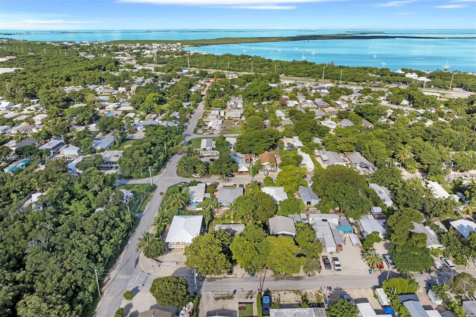 10 Rose Place, Key Largo, Florida image 6