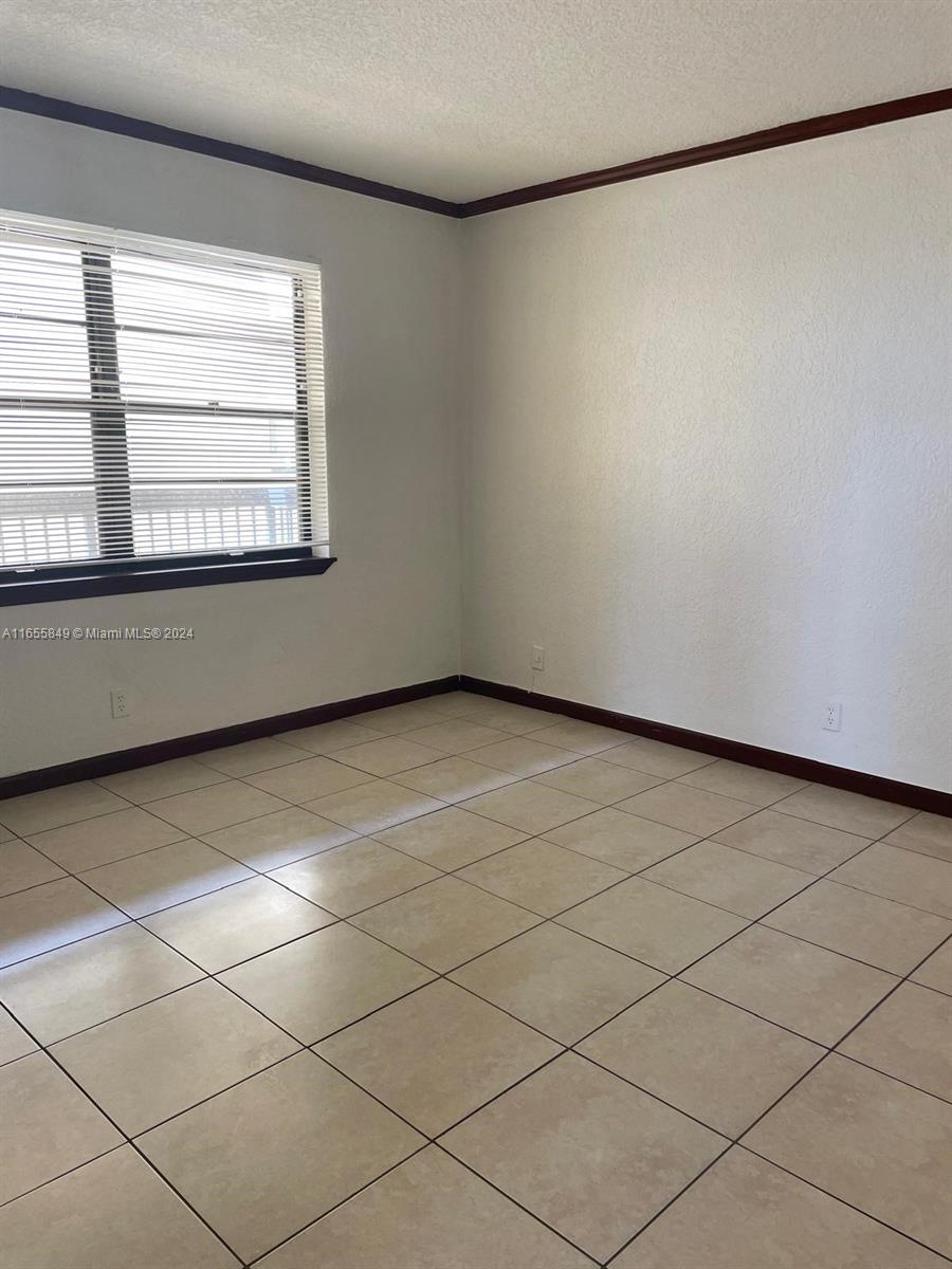 6575 W Oakland Park Blvd #511, Lauderhill, Florida image 14