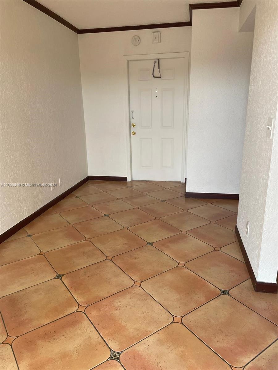 6575 W Oakland Park Blvd #511, Lauderhill, Florida image 18