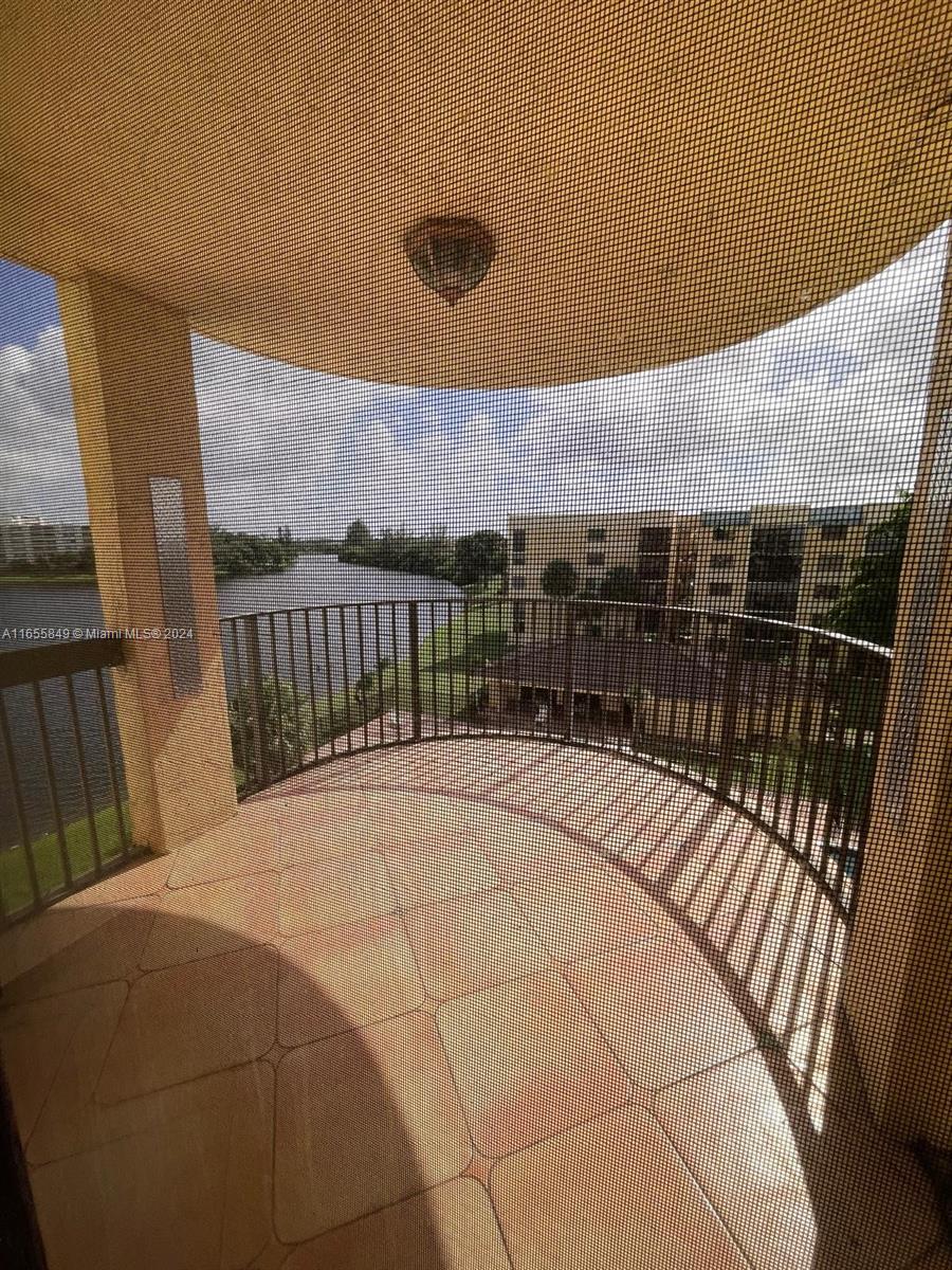 6575 W Oakland Park Blvd #511, Lauderhill, Florida image 19