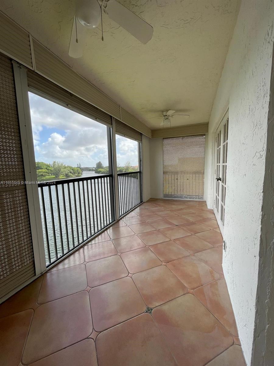 6575 W Oakland Park Blvd #511, Lauderhill, Florida image 22