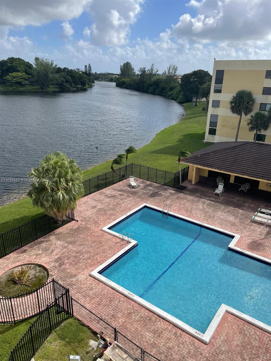 6575 W Oakland Park Blvd #511, Lauderhill, Florida image 23