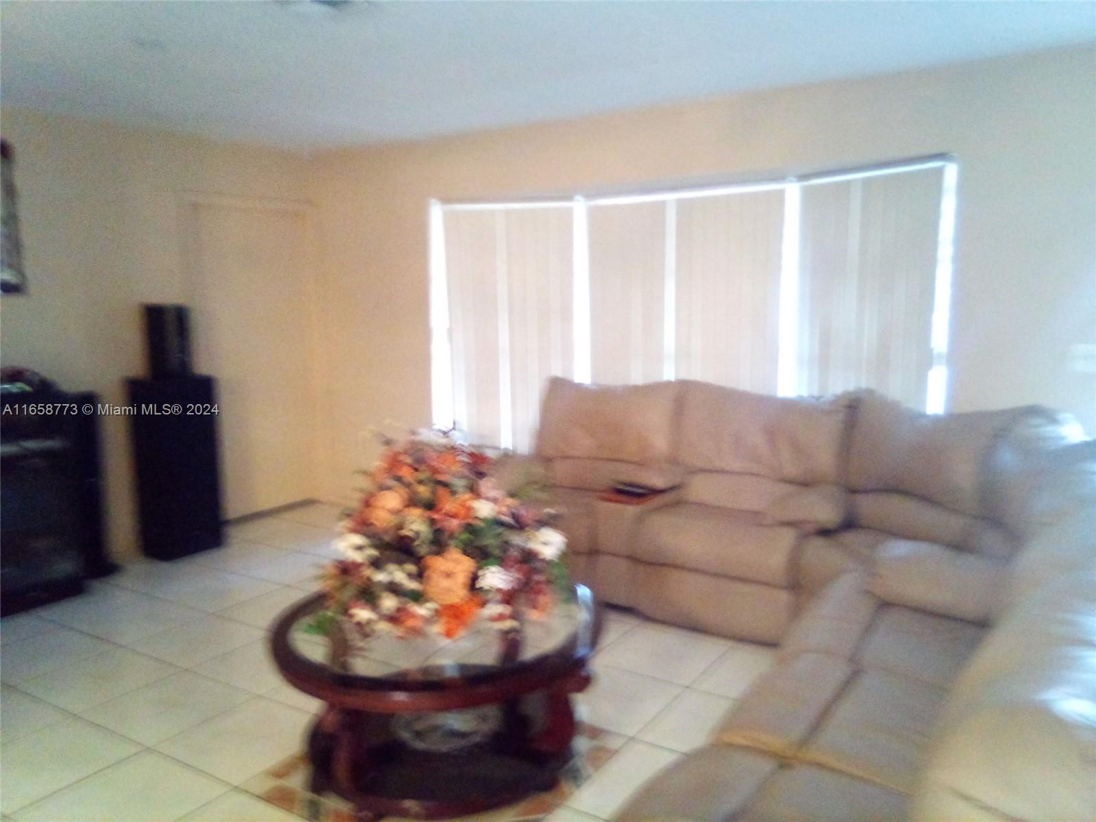 6704 Emerald Lake Dr, Miramar, Florida image 10