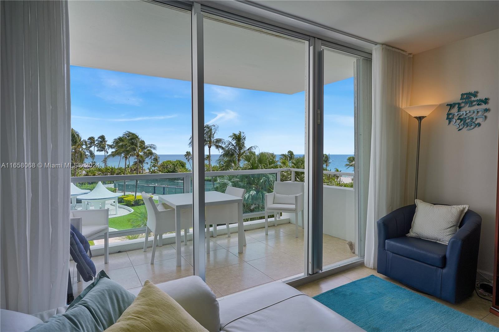 5151 Collins Ave #535, Miami Beach, Florida image 10