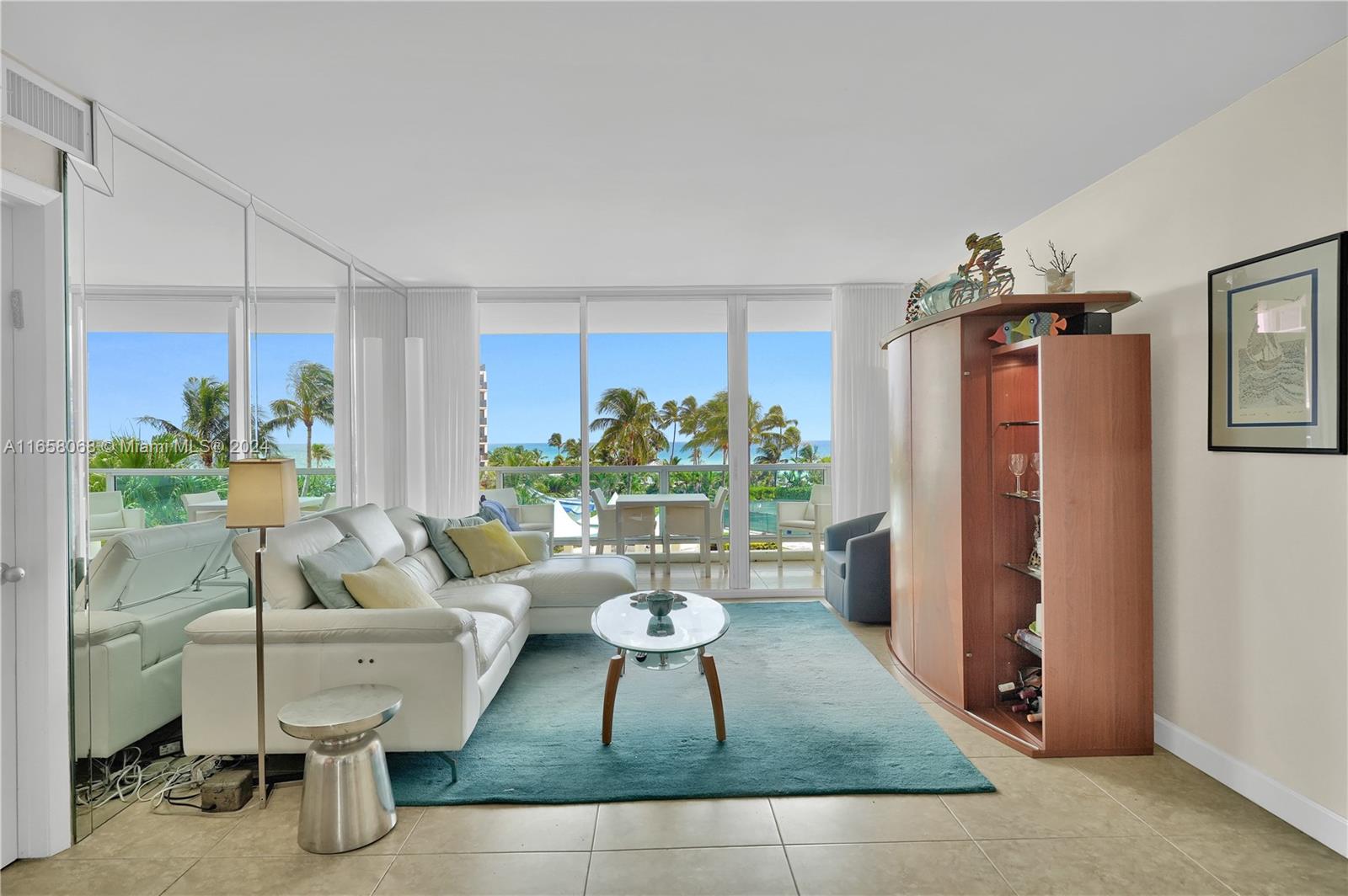 5151 Collins Ave #535, Miami Beach, Florida image 12