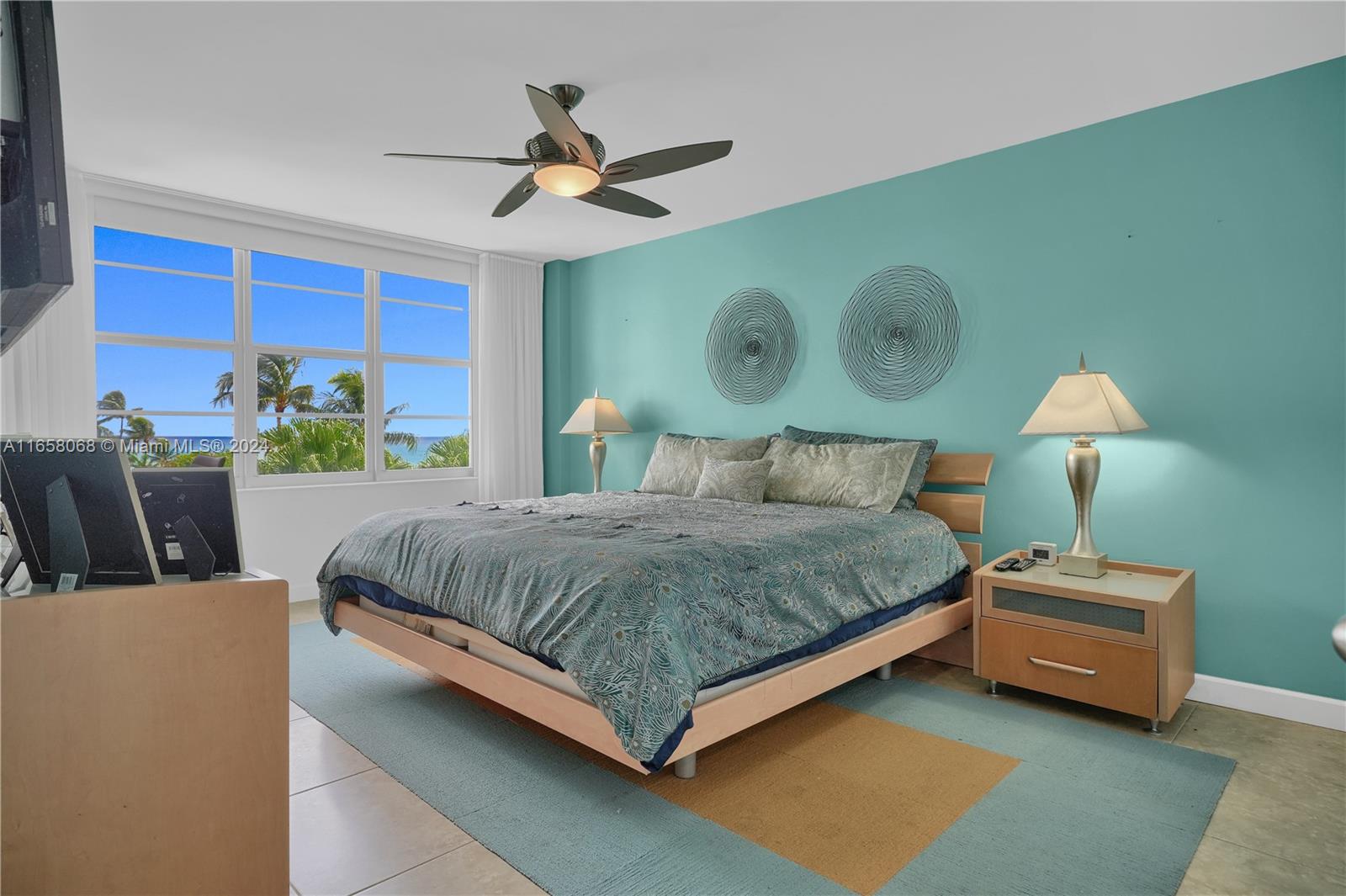 5151 Collins Ave #535, Miami Beach, Florida image 14