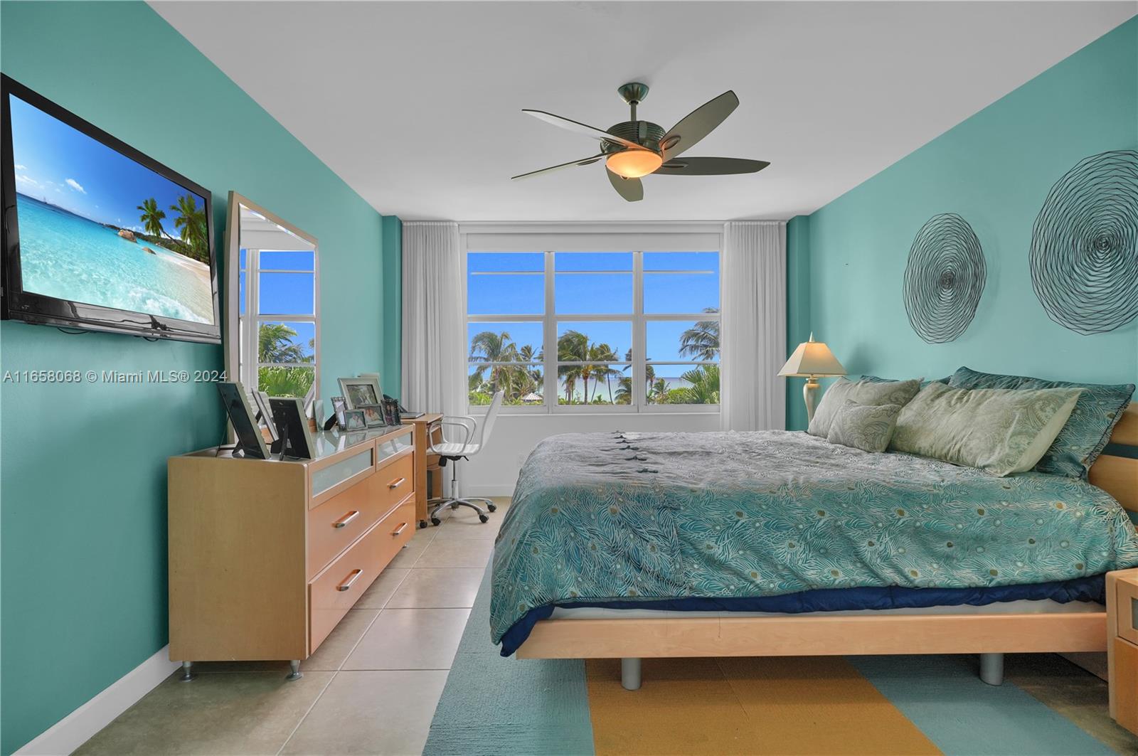 5151 Collins Ave #535, Miami Beach, Florida image 15