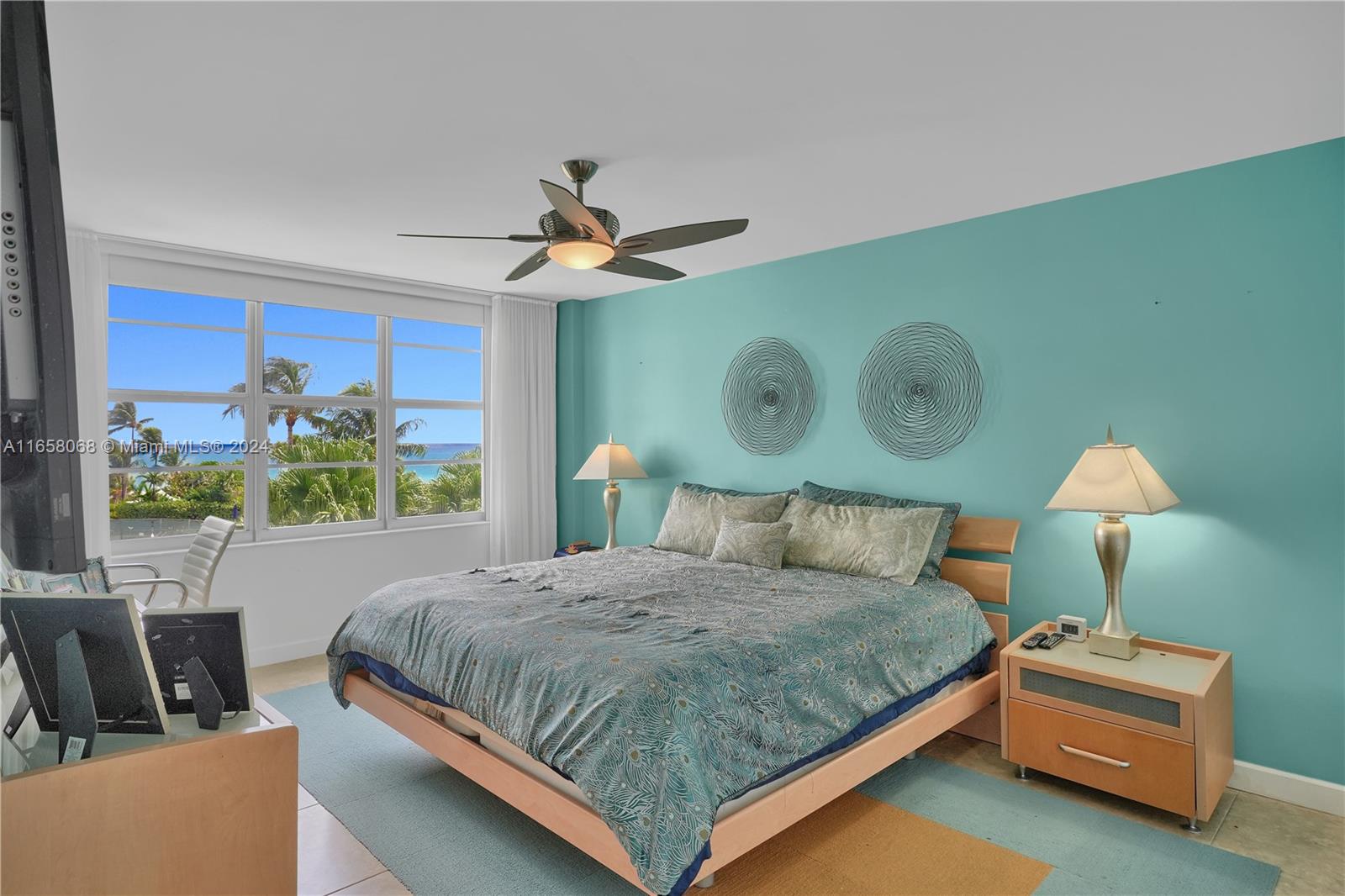 5151 Collins Ave #535, Miami Beach, Florida image 16