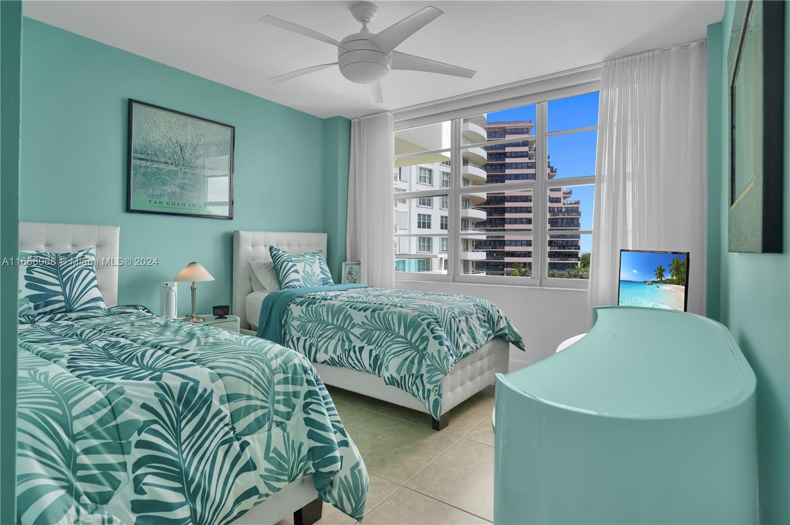 5151 Collins Ave #535, Miami Beach, Florida image 20