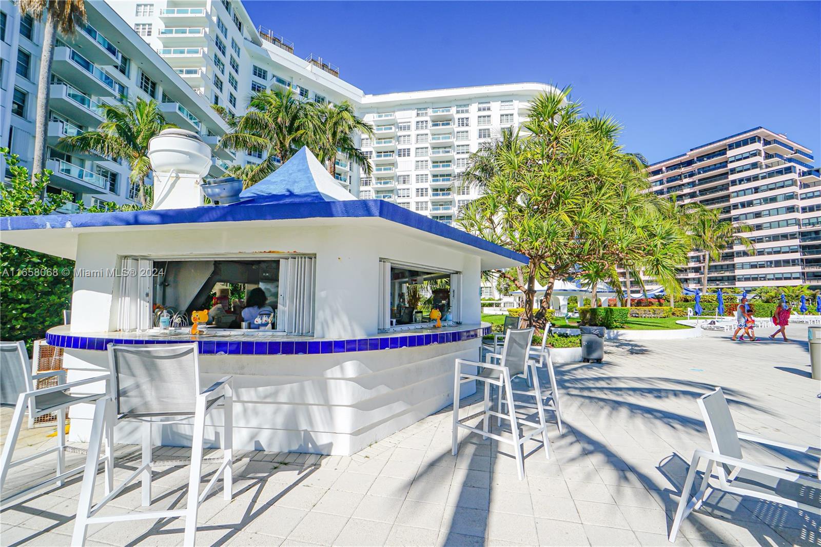 5151 Collins Ave #535, Miami Beach, Florida image 27