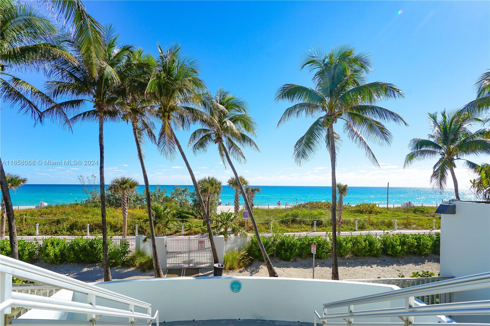 5151 Collins Ave #535, Miami Beach, Florida image 37