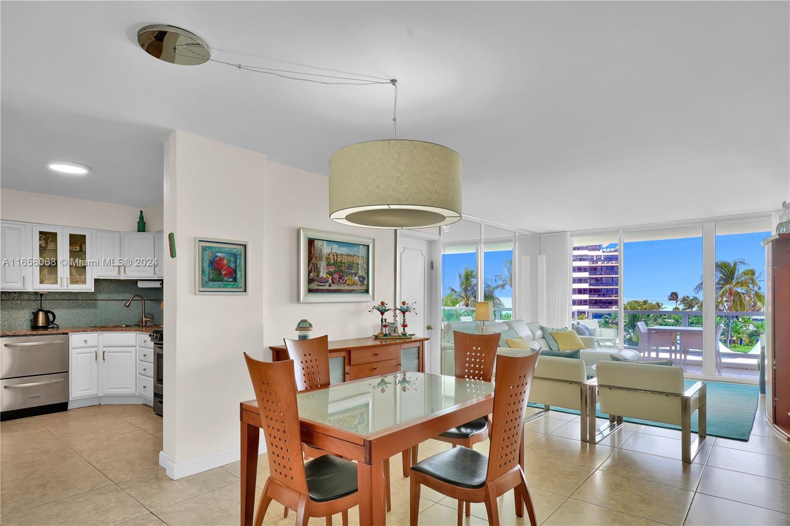 5151 Collins Ave #535, Miami Beach, Florida image 5