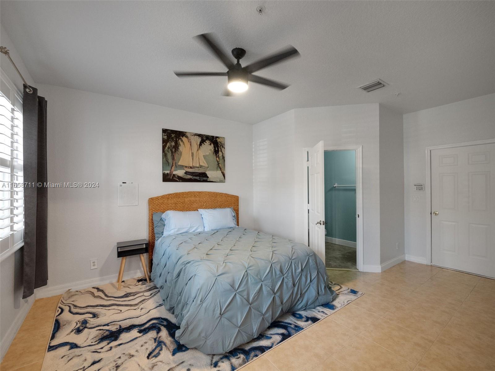 117 E Royal Palm Cir #102, Jupiter, Florida image 7