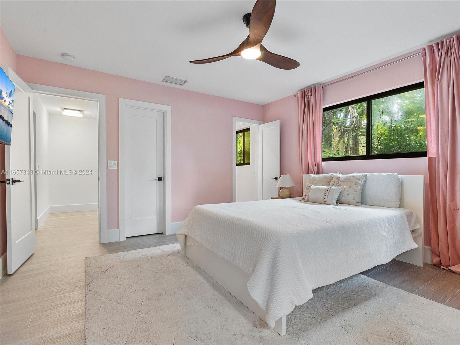 1163 NE 101st St, Miami Shores, Florida image 34