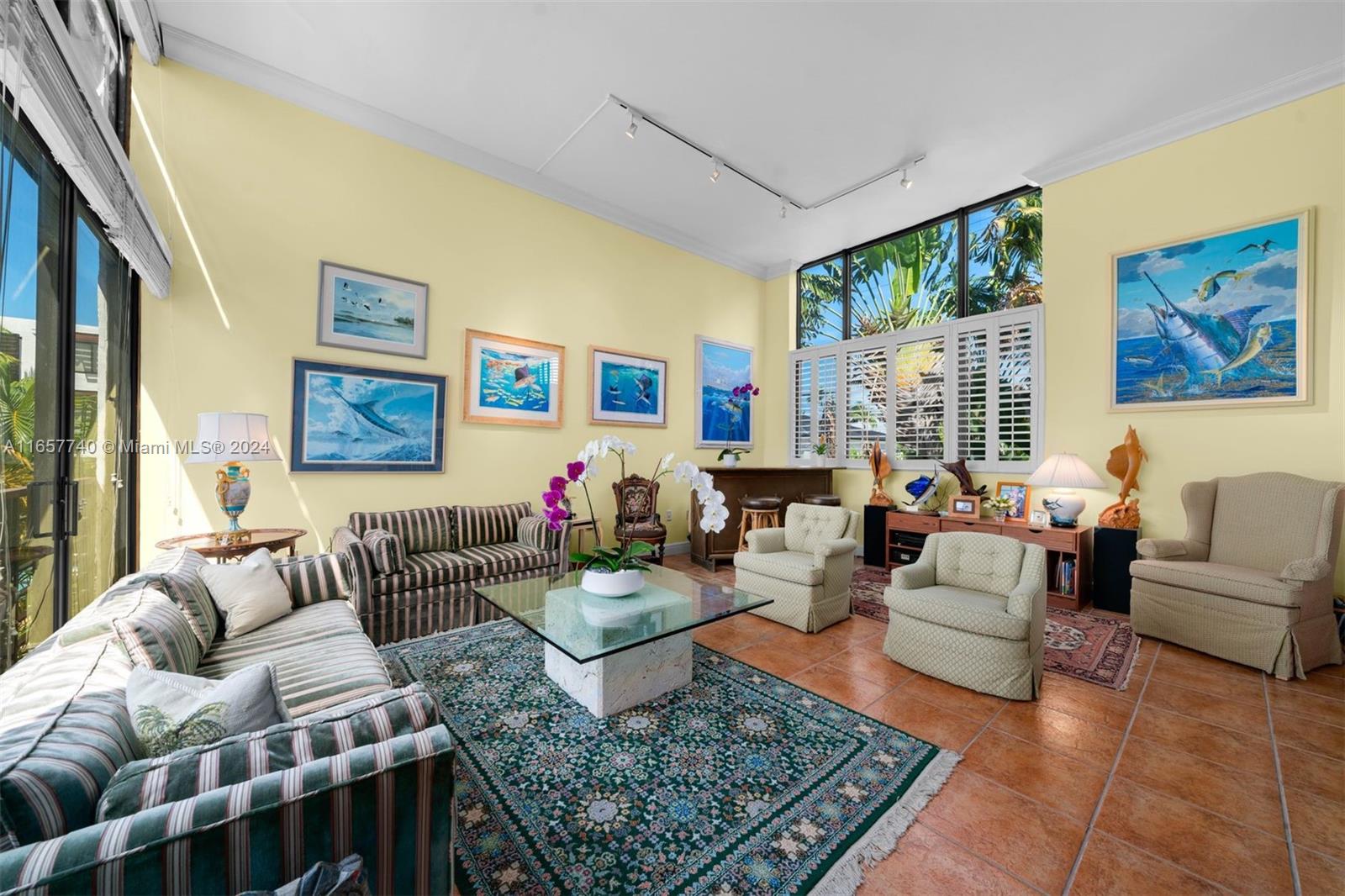 205 E Enid Drive #32, Key Biscayne, Florida image 2