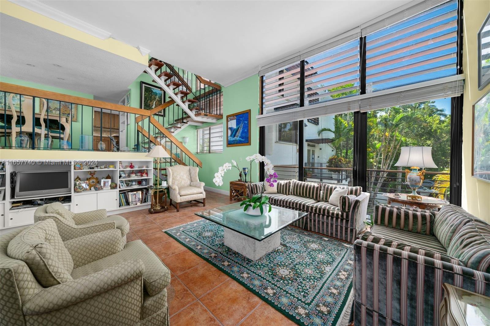 205 E Enid Drive #32, Key Biscayne, Florida image 3