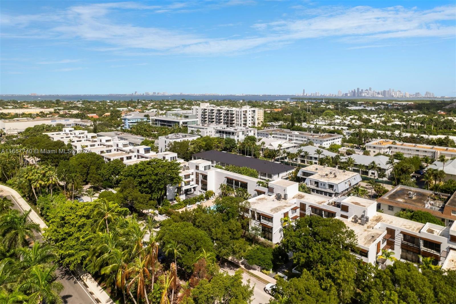 205 E Enid Drive #32, Key Biscayne, Florida image 37